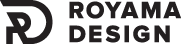 Royama Design